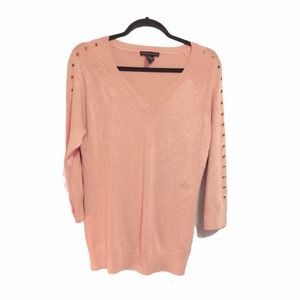 Womens sweater Sz M